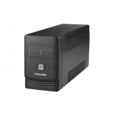 PROLINK Pro 850S